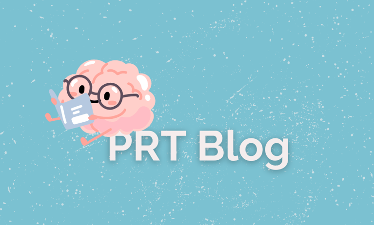 Welcome to the Pain Reprocessing Therapy Blog: A Path to Healing Chronic Pain