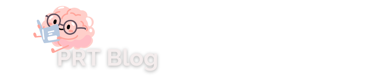 Copy of Blog Placeholder (1200 x 600 px) (1000 x 500 px) (1000 x 250 px) (1200 x 250 px) (1)